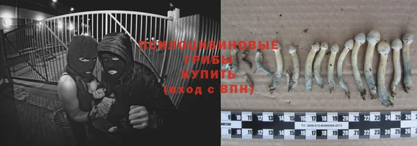ешки Балабаново