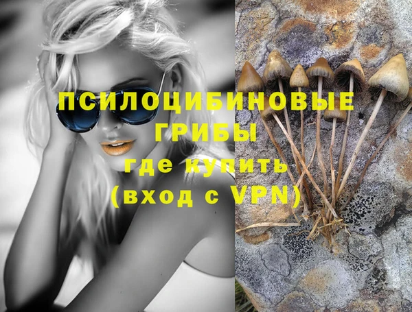 марки lsd Балахна