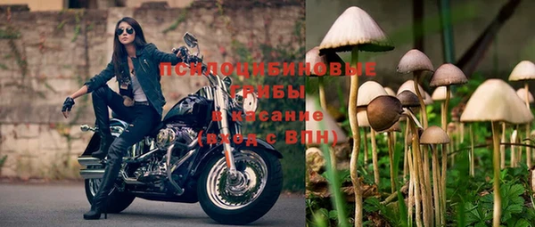 герыч Баксан